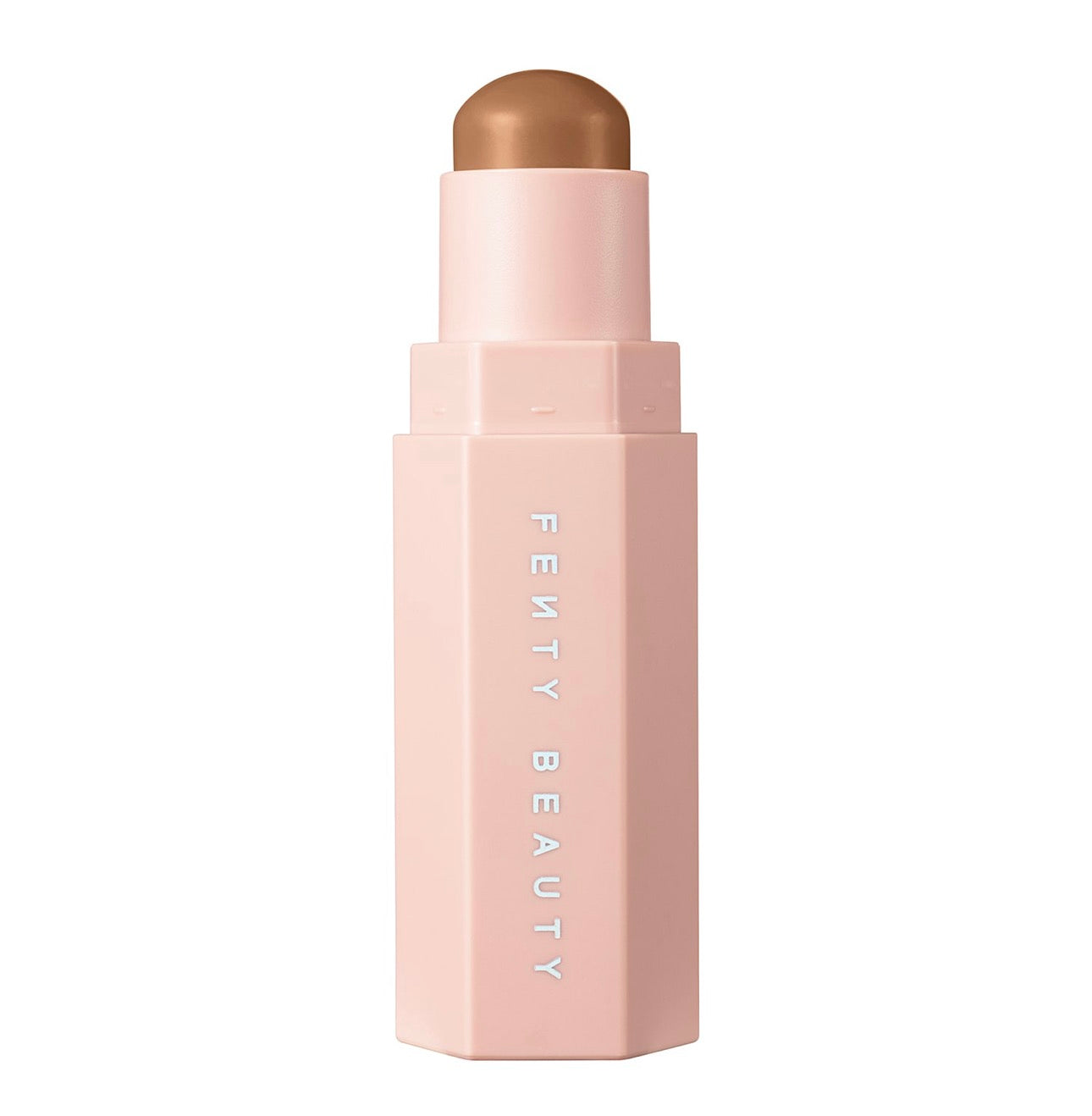 Stick coutouring fenty beauty mocha