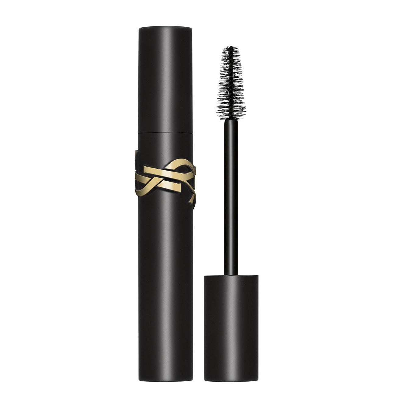 Mascara ysl